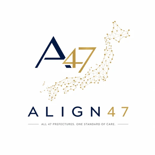 ALIGN47