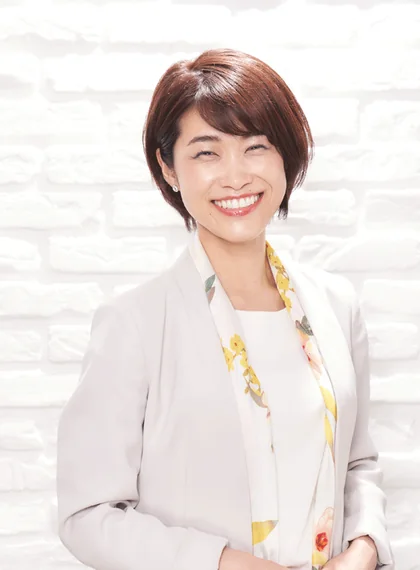 穴沢有沙ダイジェスト