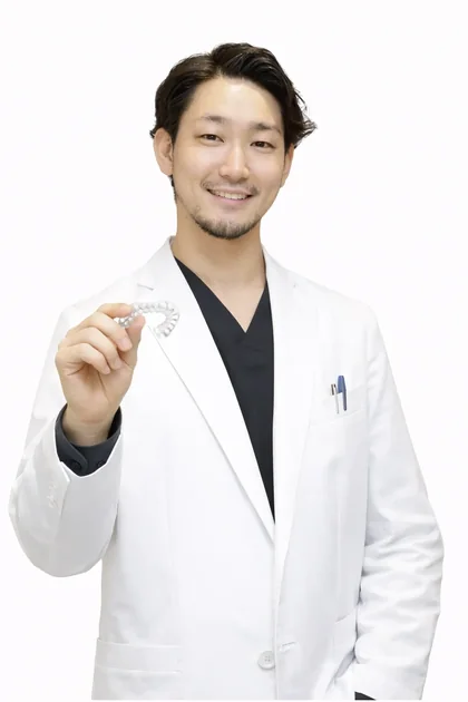 認証