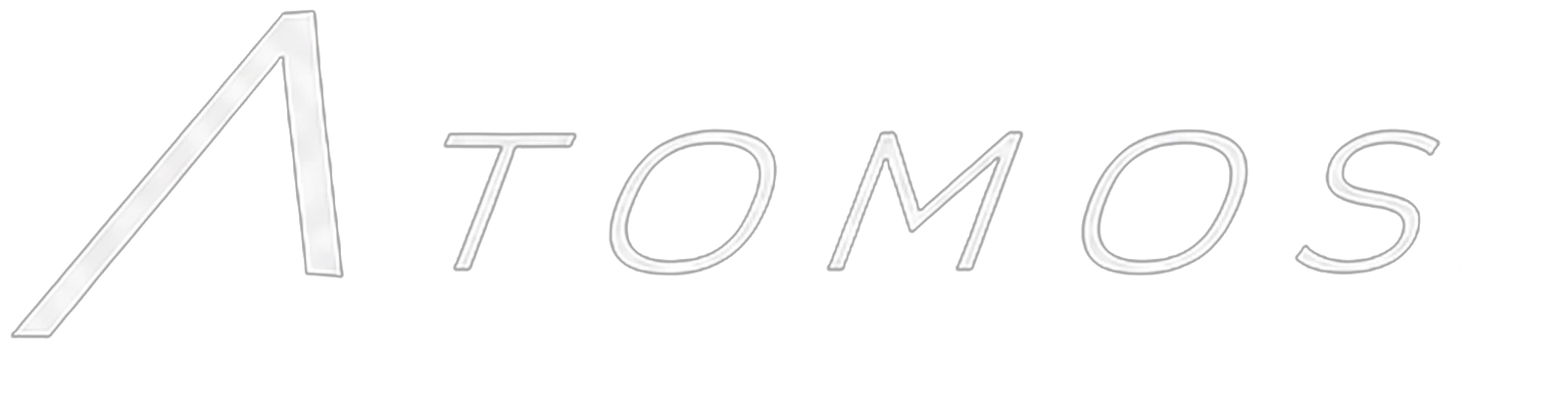 ATOMOS