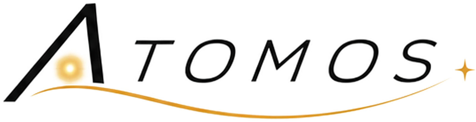 ATOMOS