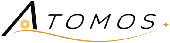 ATOMOS