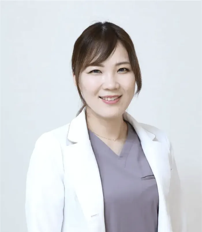 小笠 恵理子