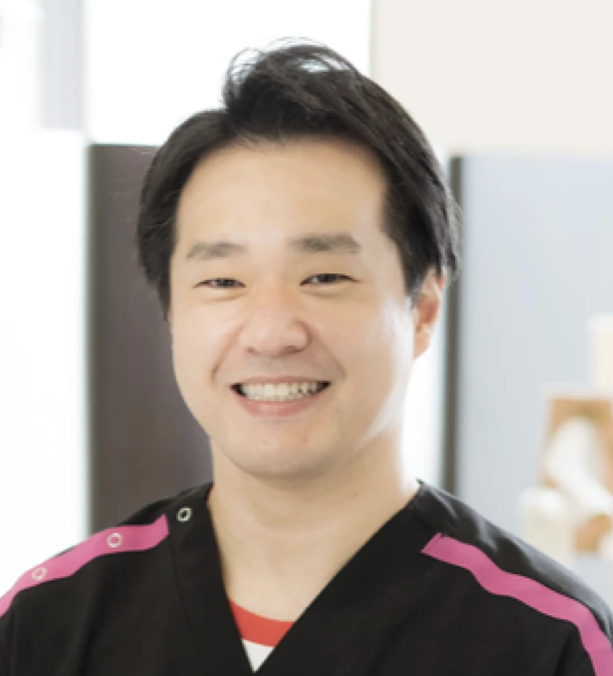 中川先生ダイジェスト